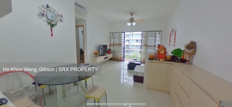 NV Residences thumbnail photo